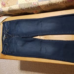 Liverpool Jeans, Like new